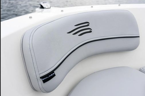 Bayliner VR4-BOWRIDER-I-O image