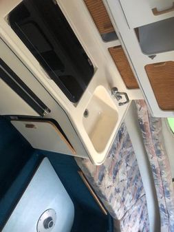 Sea-ray 30-WEEKENDER image