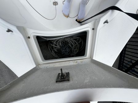 Cobia 274 Center Console image