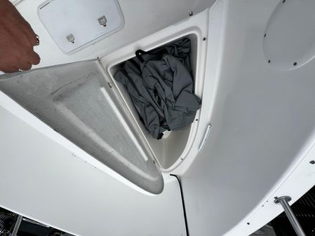 Cobia 274 Center Console image