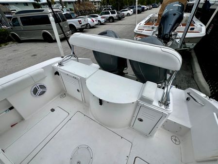 Cobia 274 Center Console image