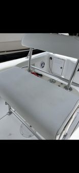 Cobia 274 Center Console image