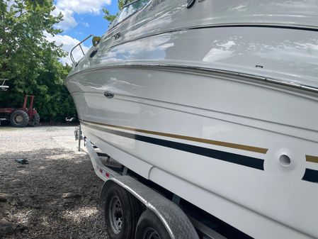 Sea Ray 280 Sundancer image
