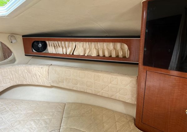 Sea Ray 280 Sundancer image