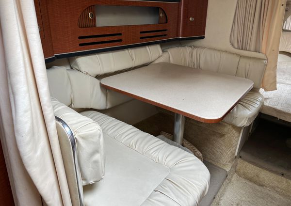 Sea Ray 280 Sundancer image
