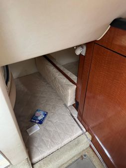 Sea Ray 280 Sundancer image