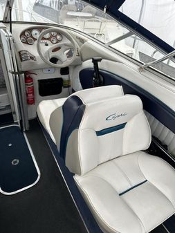 Bayliner 2052 Capri image