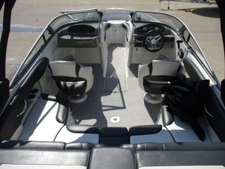 Stingray 225-LR image