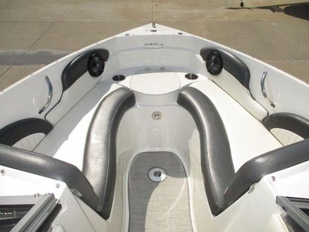 Stingray 225-LR image