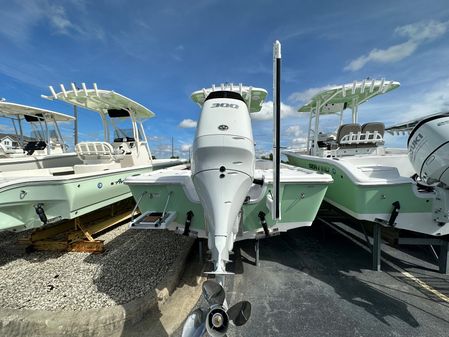 Sea-pro 248-BAY image