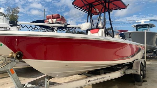 Blue Wave 2200 PureBay