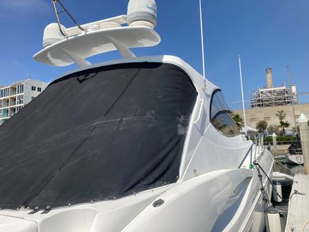 Cruisers Yachts 5470 Express image