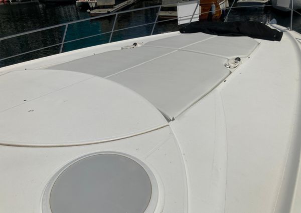 Cruisers-yachts 5470-EXPRESS image