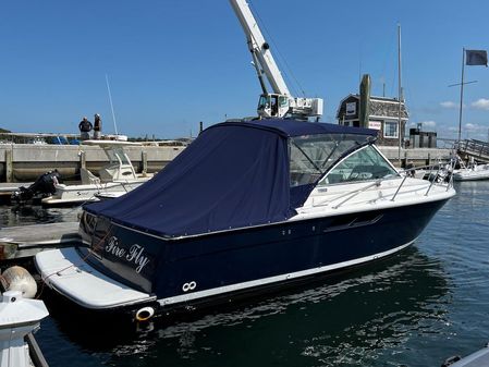 Tiara Yachts 2900 Coronet image