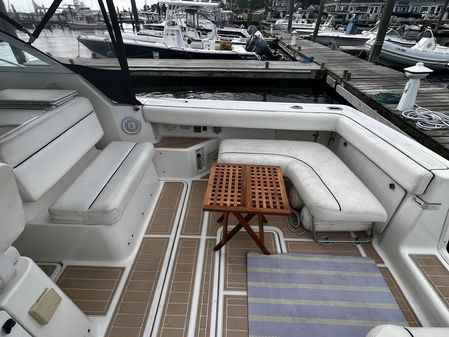 Tiara Yachts 2900 Coronet image