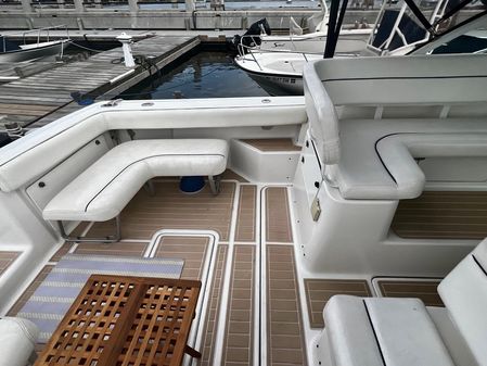 Tiara Yachts 2900 Coronet image