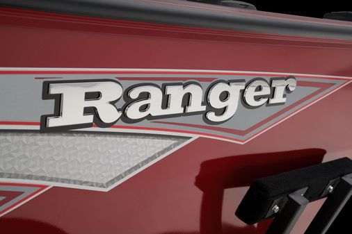 Ranger VS1682SC Angler image