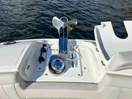 Sea Ray SDX 290 Outboard image