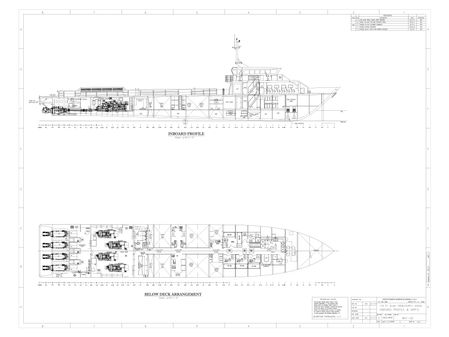 Swiftships 185 Fast Xplorer image