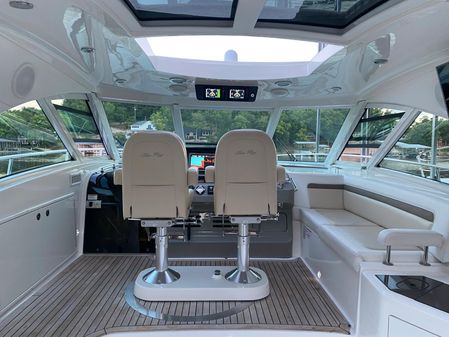Sea Ray 540 Sundancer image