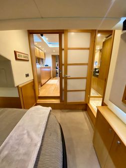 Sea Ray 540 Sundancer image