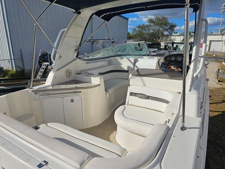 Rinker 260-EXPRESS-CRUISER image