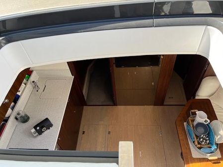 Fairline Targa 45 GT image