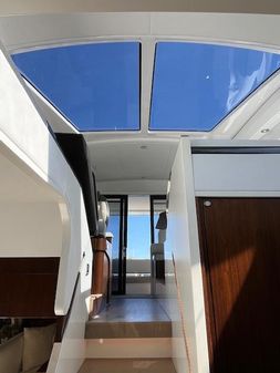 Fairline TARGA-45-GT image