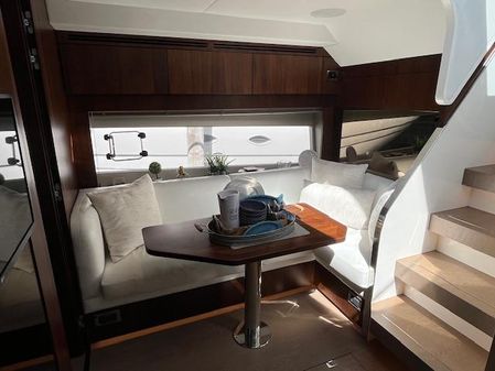 Fairline Targa 45 GT image