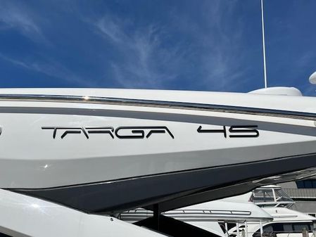 Fairline Targa 45 GT image