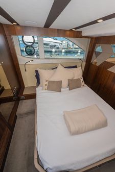 Fairline TARGA-45-GT image