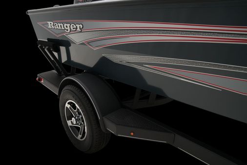 Ranger VS1782SC Angler image