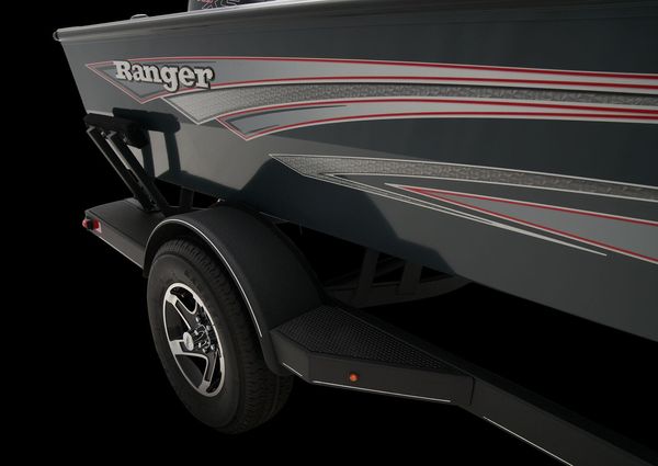 Ranger VS1782SC Angler image