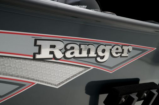 Ranger VS1782SC-ANGLER image