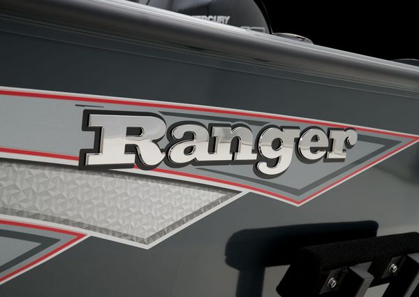 Ranger VS1782SC-ANGLER image