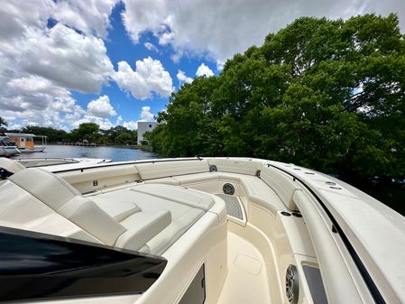 Scout 425 LXF image
