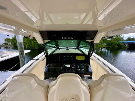 Scout 425 LXF image