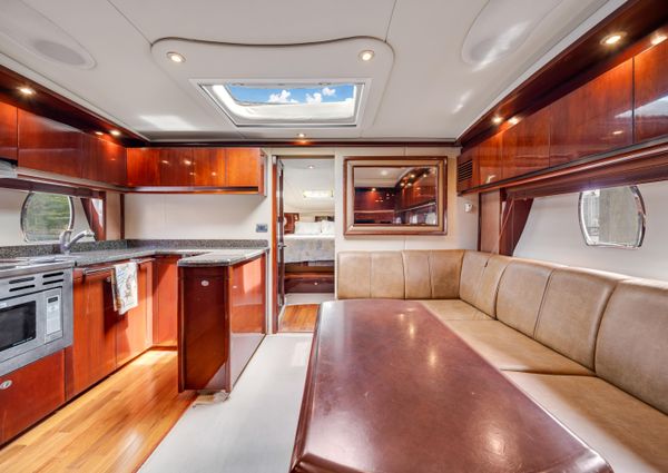 Sea Ray 48 Sundancer image