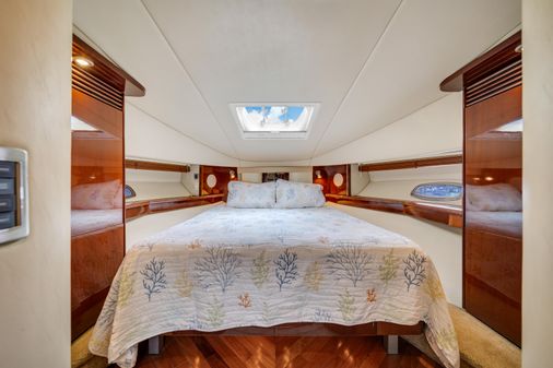 Sea Ray 48 Sundancer image