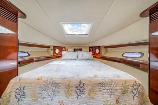 Sea Ray 48 Sundancer image