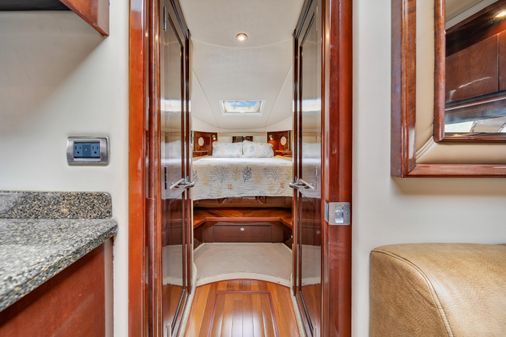 Sea Ray 48 Sundancer image