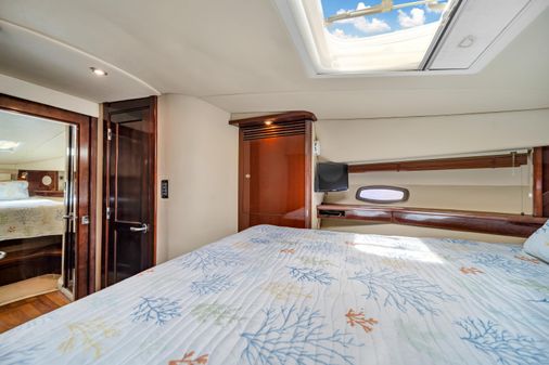 Sea Ray 48 Sundancer image