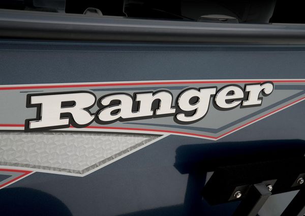 Ranger VS1782SC Reata image