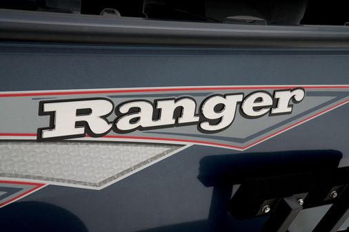 Ranger VS1782SC Reata image