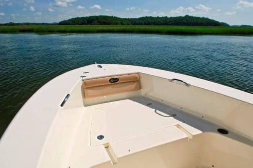 Scout 195 Sportfish image