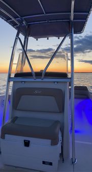 Scout 195 Sportfish image