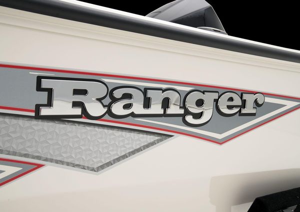 Ranger VS1882SC Angler image
