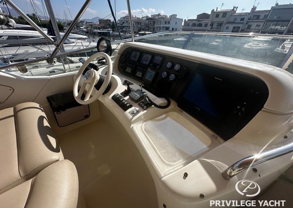 Azimut 55 image