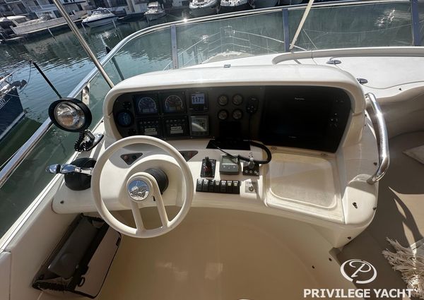 Azimut 55 image