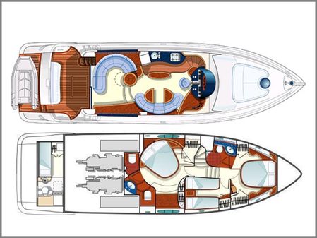 Azimut 55 image